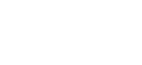 Apk Start