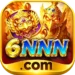 666N Game