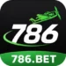 786BET Game
