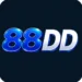 88DD Game