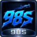 98S Game