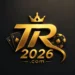TR 2026 Game