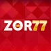 ZOR77 Game