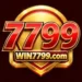WIN779 Game
