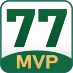 77MVP Game