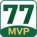 77MVP Game
