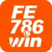 FE786WIN Game