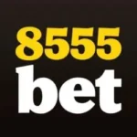 855BET Game