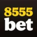 855BET Game