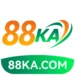 88KA Game