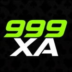 999XA Game