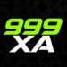 999XA Game