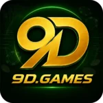 9D Game
