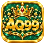 AQ99 Game