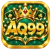 AQ99 Game