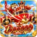 BOO999 Game