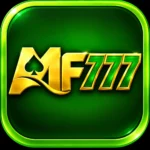 77 MF Game