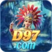D97 Game