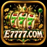 E777 Game