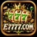 E777 Game