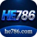 EH 786 Game