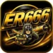 ER666 Game
