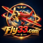 FLY33 Game