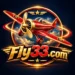 FLY33 Game