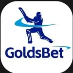 GOLDSBET Game