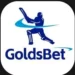 GOLDSBET Game