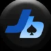JAZBABET Game