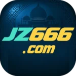 JZ666 Game