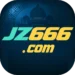 JZ666 Game
