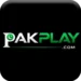 PAKPLAY Game
