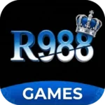 R988 Game