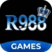 R988 Game