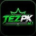 TEZPK Game