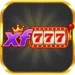 XF777 Game