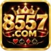 8557Vip Game
