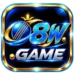 8W Game
