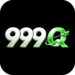 999Q Game