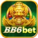 BB6bet Game
