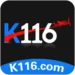 K116 Game