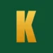 KHUSHWIN Game