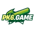 PK6 Game