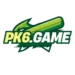 PK6 Game