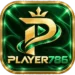 PLAYER786 Game